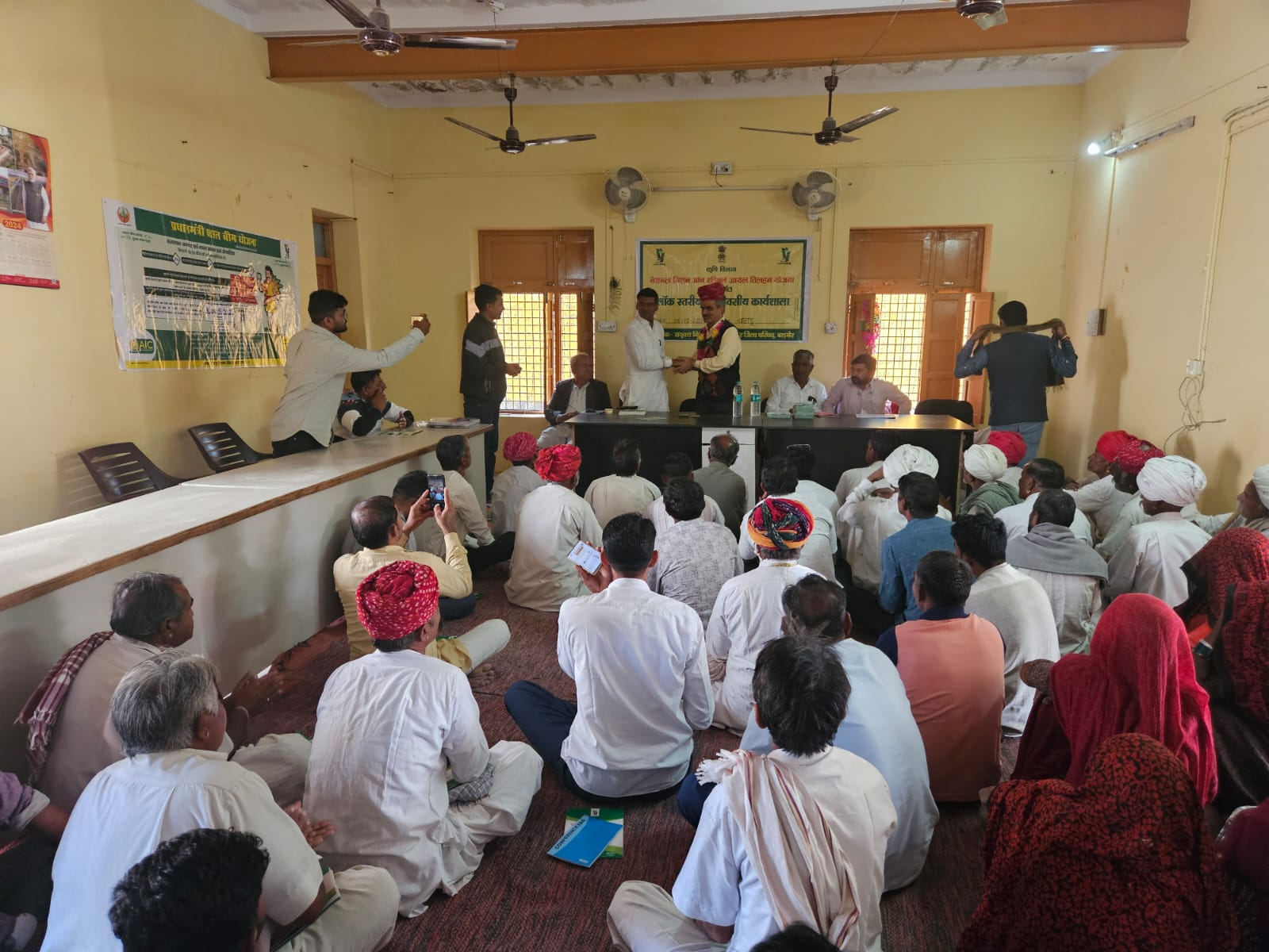 WhatsApp Image 2025-12-05 at 22.28.08_1938c299