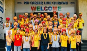 WhatsApp Image 2025-12-05 at 23.01.58_c562ccf0