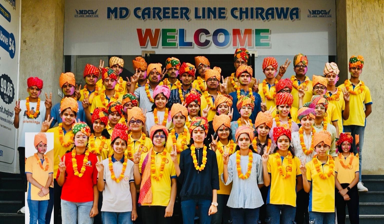 WhatsApp Image 2025-12-05 at 23.01.58_c562ccf0