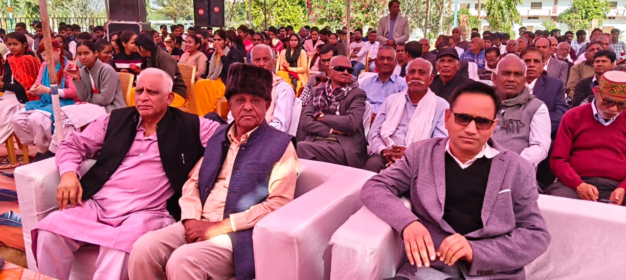 WhatsApp Image 2025-12-06 at 01.25.27_14fe71cb