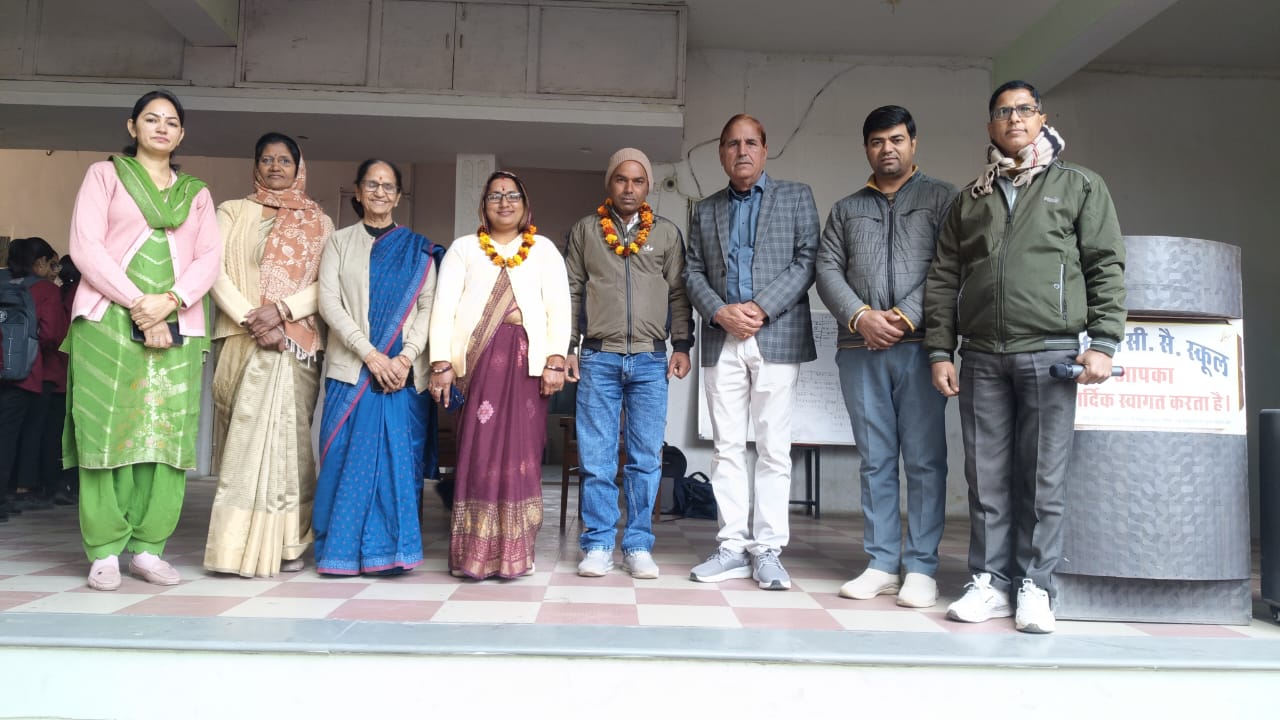 WhatsApp Image 2025-12-06 at 05.48.58_ab3aa430