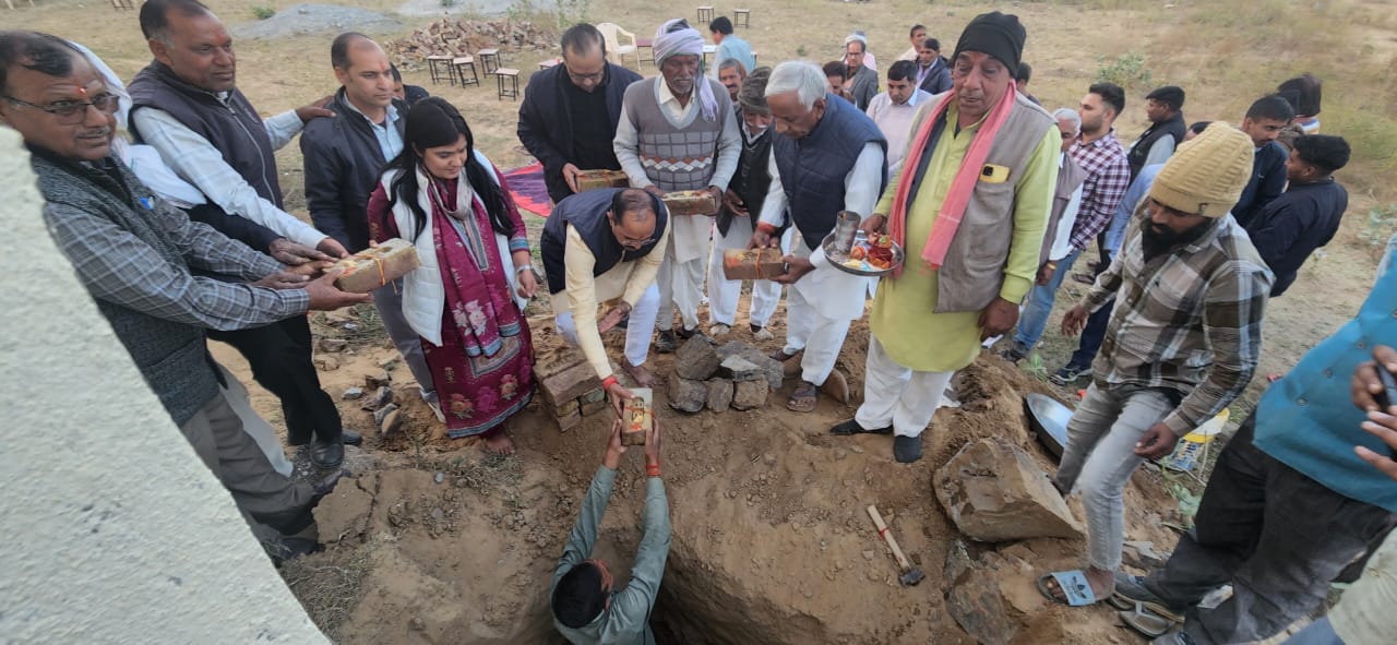 WhatsApp Image 2025-12-06 at 06.00.32_e94febc1