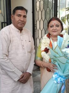 WhatsApp Image 2025-12-06 at 06.02.48_c0d7fba5