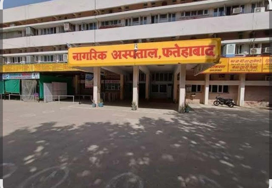 WhatsApp Image 2025-12-06 at 06.06.05_797bd6ec