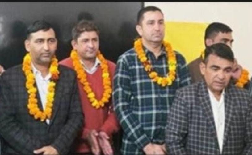 WhatsApp Image 2025-12-06 at 06.08.00_5cc8eab2