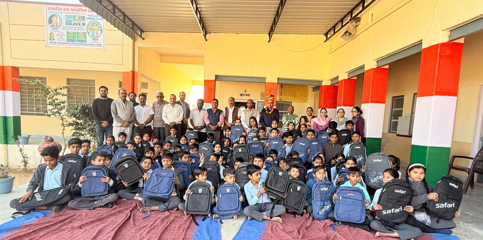 WhatsApp Image 2025-12-06 at 06.11.03_77e0a7fe