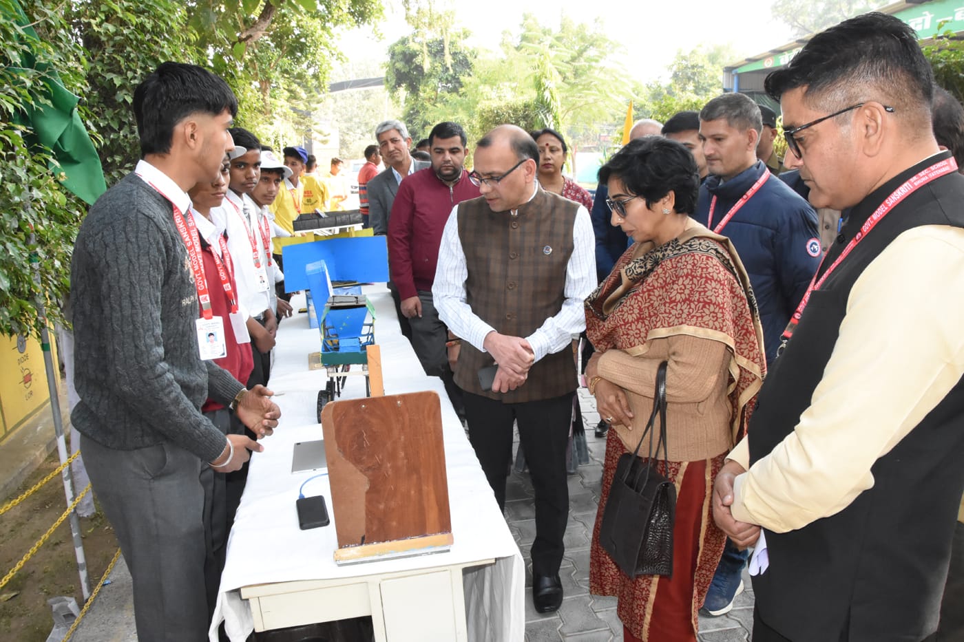 WhatsApp Image 2025-12-06 at 06.12.34_195af187