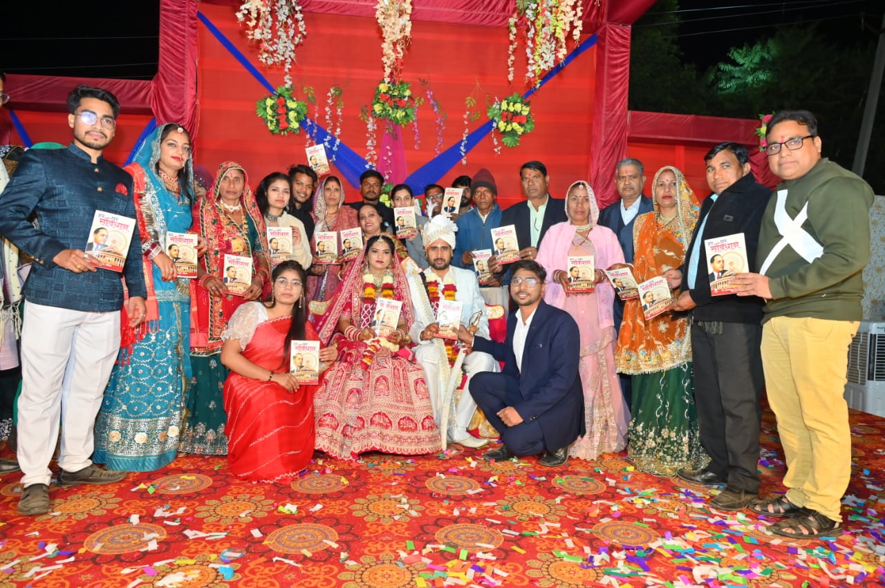 WhatsApp Image 2025-12-06 at 06.14.38_c925af90