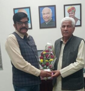 WhatsApp Image 2025-12-06 at 06.17.12_08f4bb71