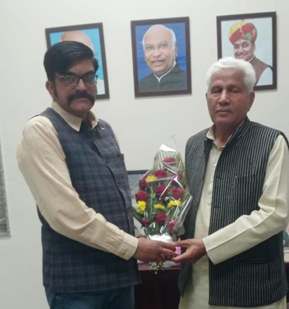 WhatsApp Image 2025-12-06 at 06.17.12_08f4bb71