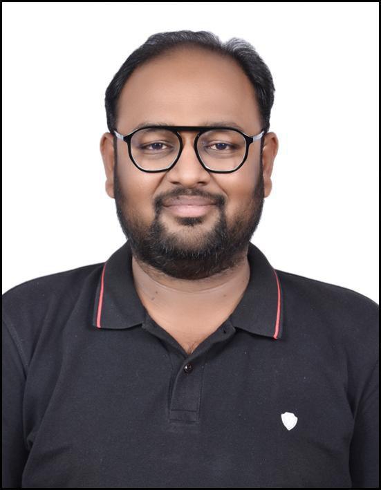 WhatsApp Image 2025-12-06 at 06.20.01_ab23dbc2