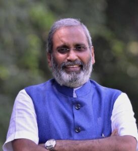 WhatsApp Image 2025-12-06 at 06.21.48_8c0c35c1