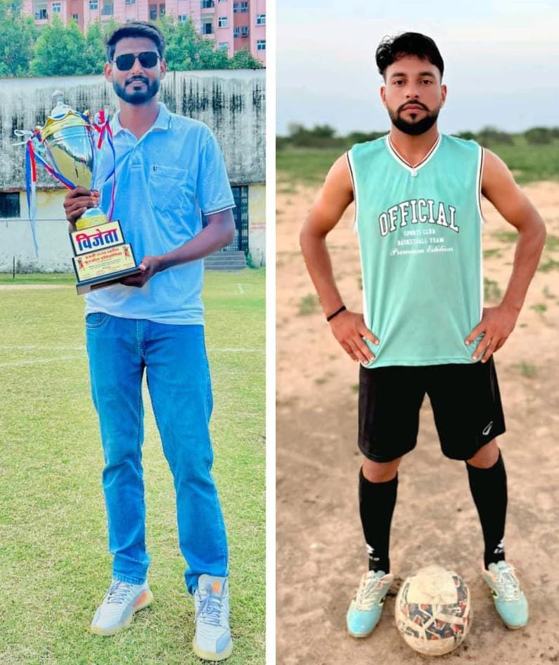 WhatsApp Image 2025-12-06 at 06.22.53_24aa401b