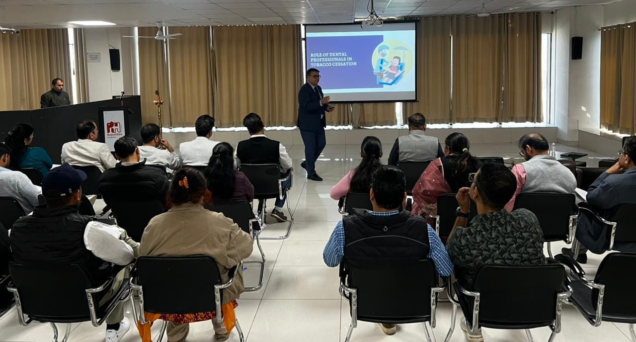 WhatsApp Image 2025-12-06 at 06.23.37_a4285be7