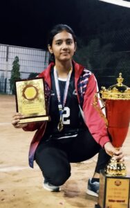 WhatsApp Image 2025-12-06 at 06.24.18_41d6eb8d