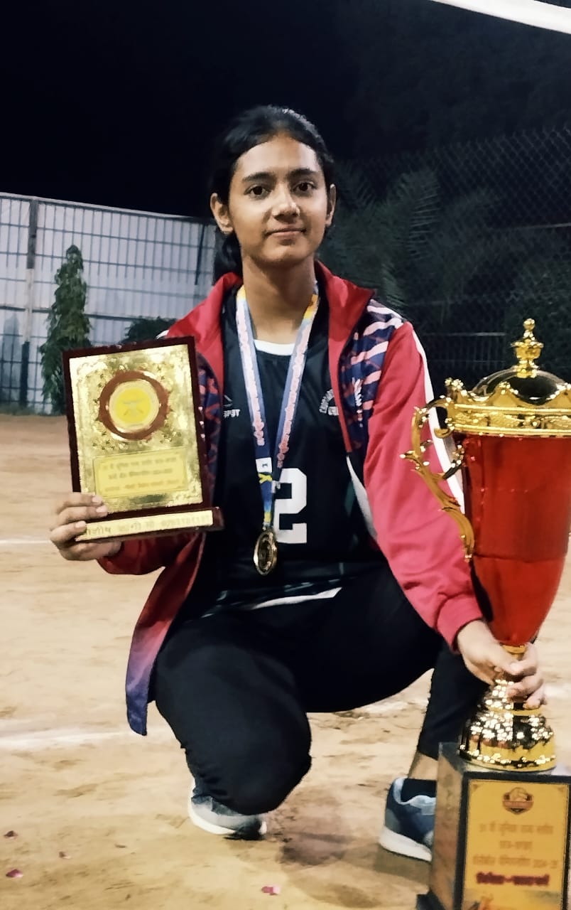 WhatsApp Image 2025-12-06 at 06.24.18_41d6eb8d