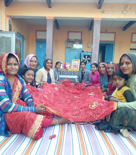 WhatsApp Image 2025-12-06 at 06.25.43_45902769