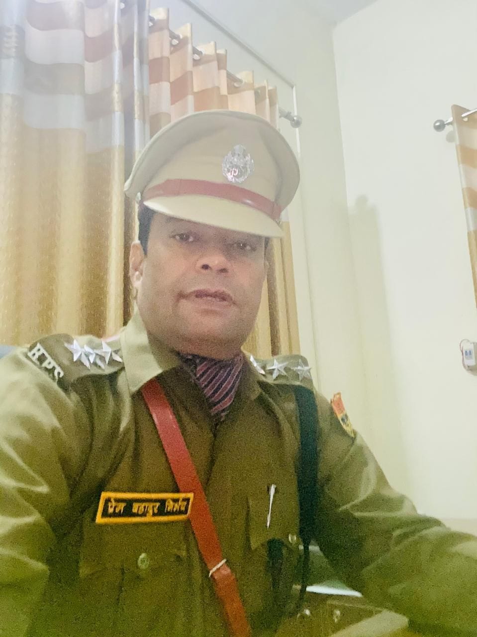 WhatsApp Image 2025-12-06 at 06.27.18_a6645b66