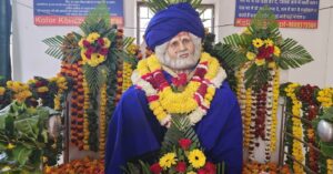 WhatsApp Image 2025-12-06 at 06.27.54_860bf52c