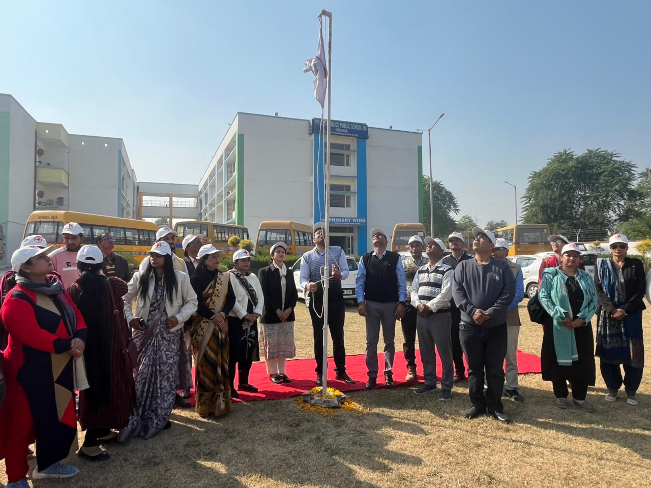 WhatsApp Image 2025-12-06 at 06.30.04_771df7df