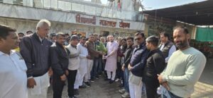 WhatsApp Image 2025-12-06 at 06.31.39_85352ba8