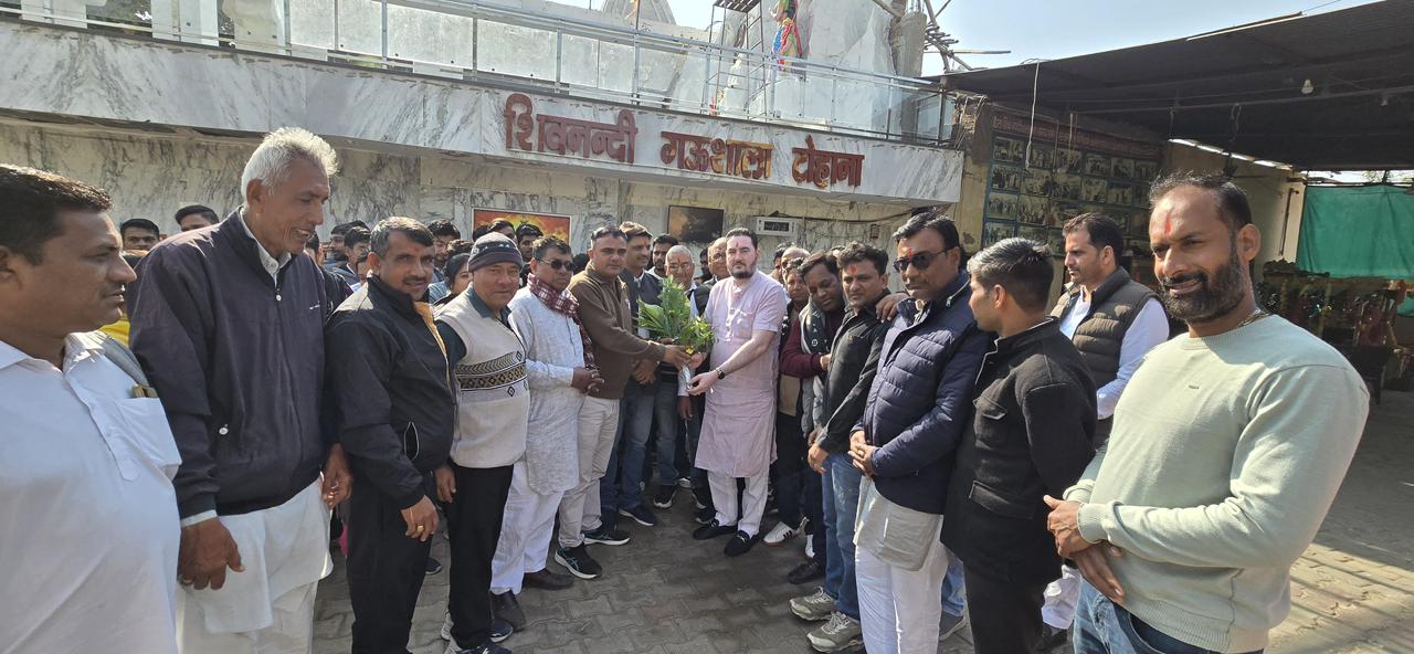 WhatsApp Image 2025-12-06 at 06.31.39_85352ba8