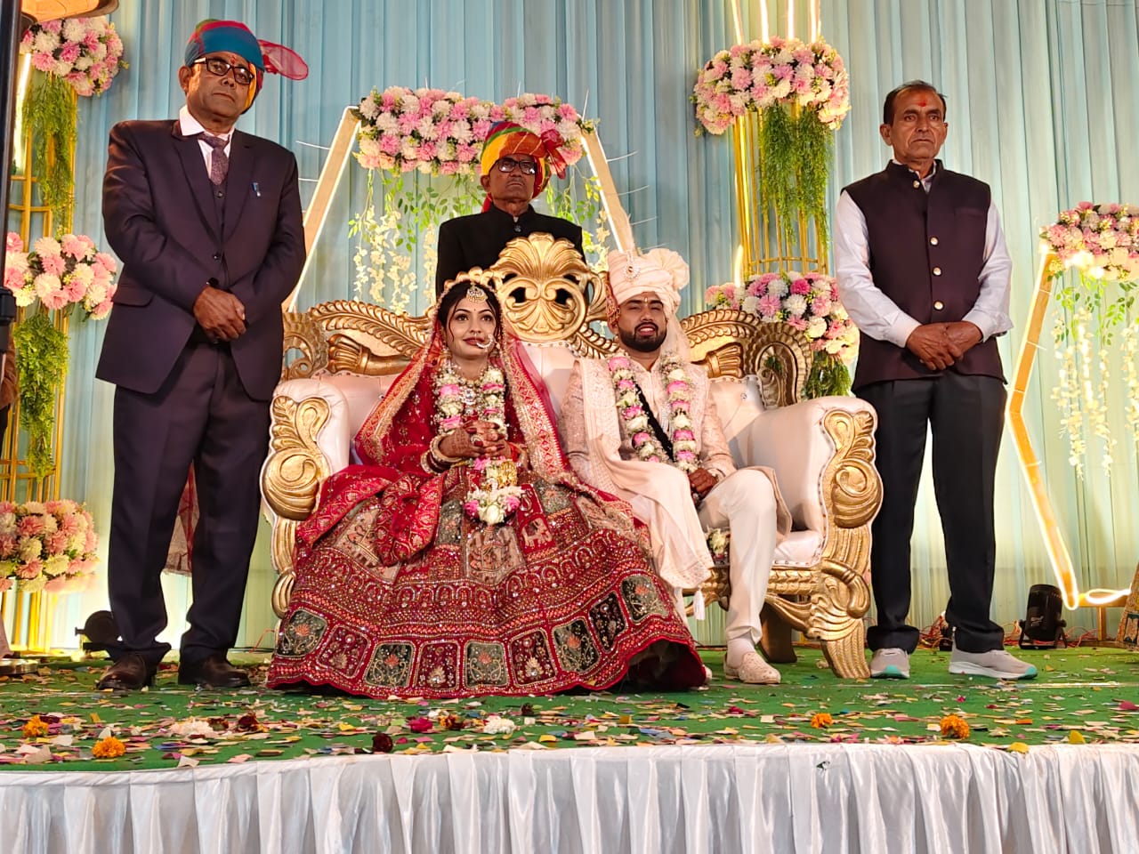 WhatsApp Image 2025-12-06 at 15.21.30_9003cd2e