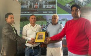 WhatsApp Image 2025-12-06 at 15.22.23_7dd4ac1c