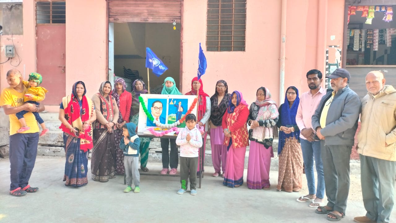 WhatsApp Image 2025-12-06 at 15.24.28_fc56bd6f