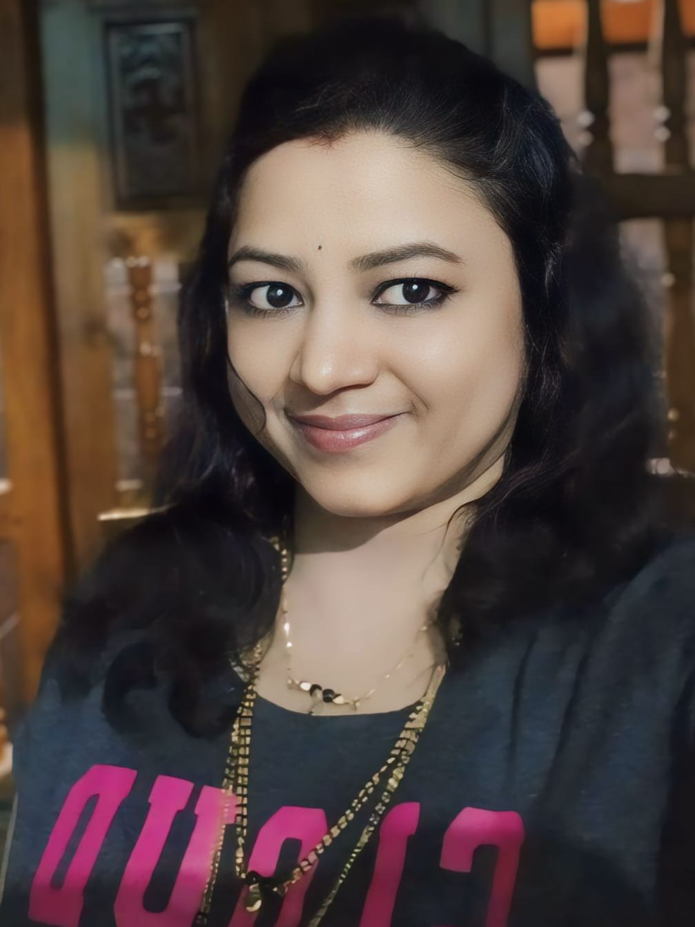 WhatsApp Image 2025-12-06 at 15.28.35_c6f1636c