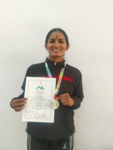 WhatsApp Image 2025-12-06 at 15.41.56_c2276bca