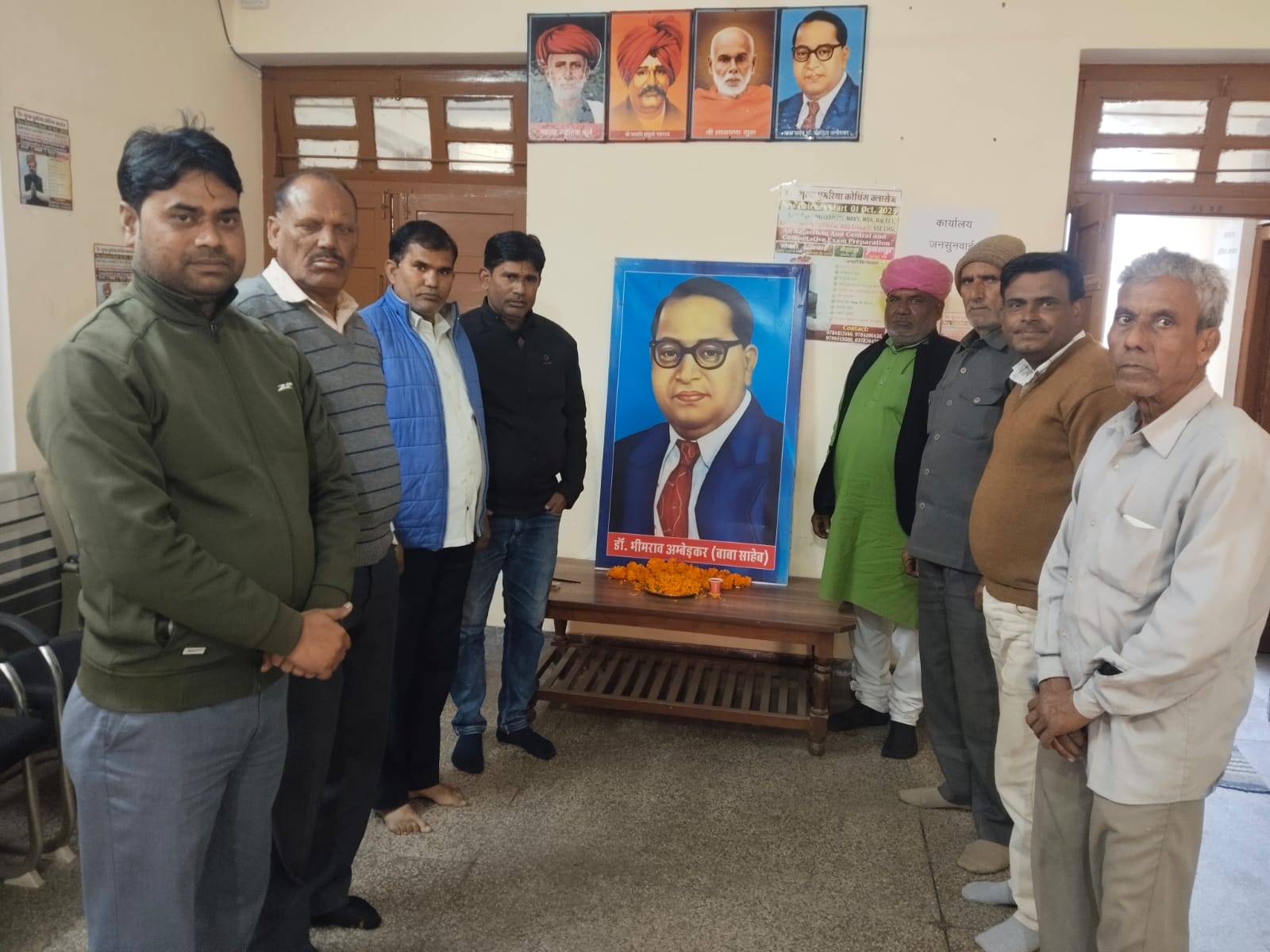 WhatsApp Image 2025-12-06 at 15.50.56_60ae5682