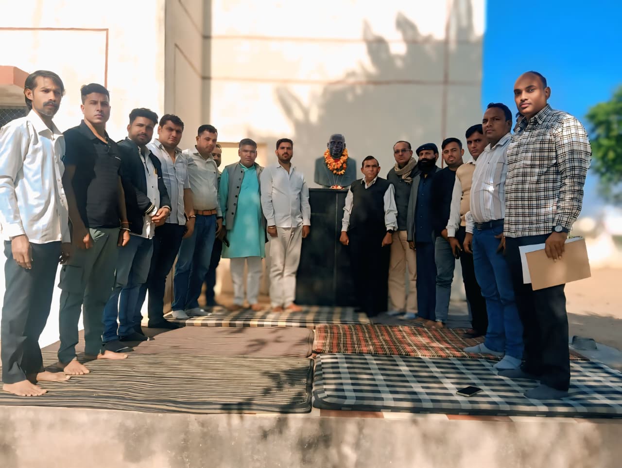 WhatsApp Image 2025-12-06 at 15.52.14_bc40991b