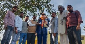 WhatsApp Image 2025-12-06 at 17.14.30_3645b68e