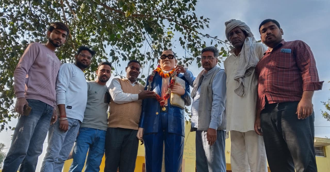 WhatsApp Image 2025-12-06 at 17.14.30_3645b68e