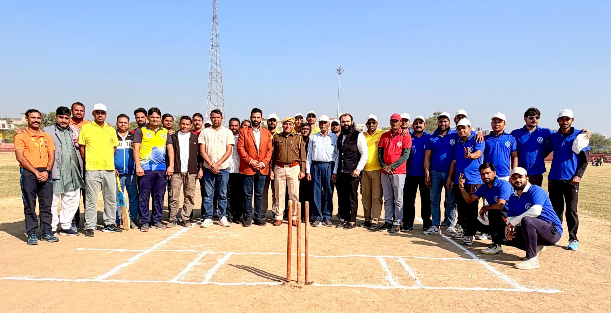 WhatsApp Image 2025-12-06 at 17.16.02_b3210896