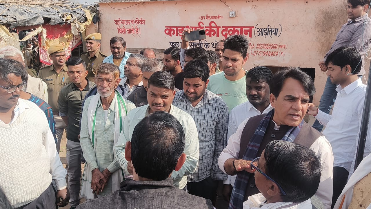 WhatsApp Image 2025-12-06 at 17.18.27_a6593796