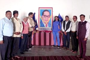 WhatsApp Image 2025-12-06 at 17.20.23_31f5196f