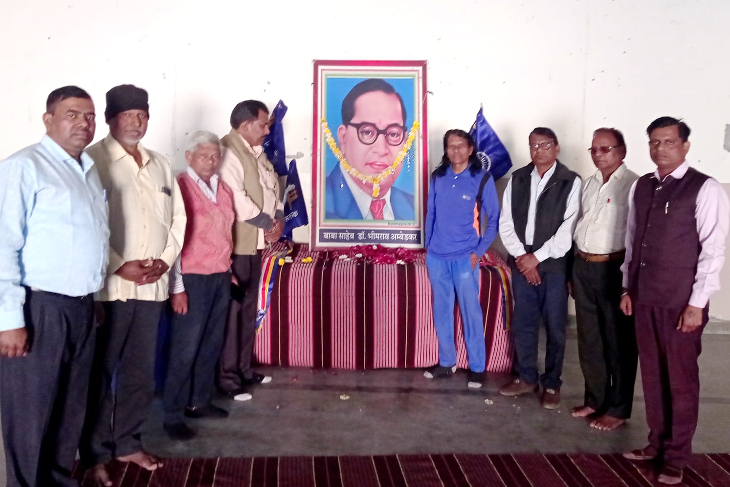 WhatsApp Image 2025-12-06 at 17.20.23_31f5196f