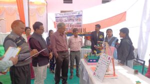 WhatsApp Image 2025-12-06 at 18.27.44_d3c92b1d