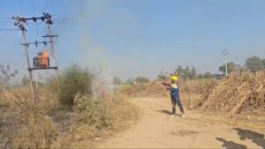 WhatsApp Image 2025-12-06 at 18.28.47_7998fc45