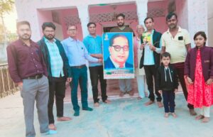 WhatsApp Image 2025-12-06 at 18.36.39_c97b4ddc