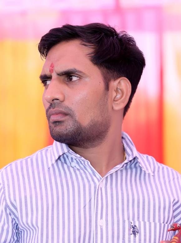 WhatsApp Image 2025-12-06 at 18.39.37_07bdba8e