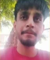 WhatsApp Image 2025-12-06 at 18.45.17_b12c2013