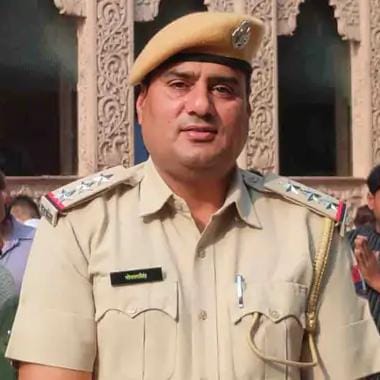 WhatsApp Image 2025-12-07 at 05.09.35_5dac08d3