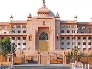 WhatsApp Image 2025-12-07 at 05.13.47_2dc32b19