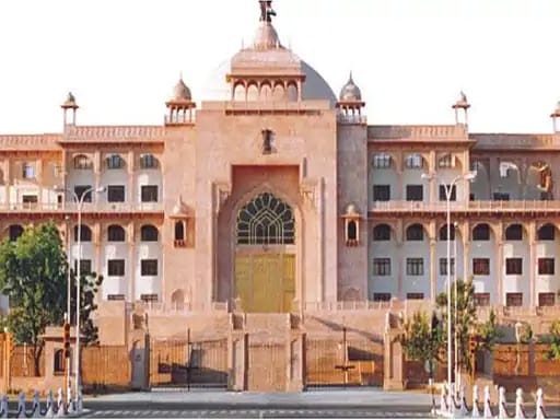 WhatsApp Image 2025-12-07 at 05.13.47_2dc32b19