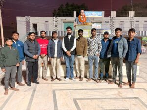 WhatsApp Image 2025-12-07 at 05.21.18_34a48f42