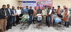 WhatsApp Image 2025-12-07 at 05.23.53_2f8f7f54