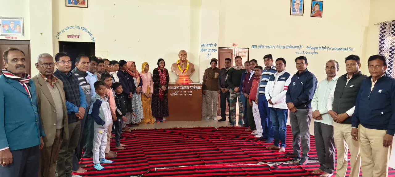 WhatsApp Image 2025-12-07 at 05.25.51_b460e1c5